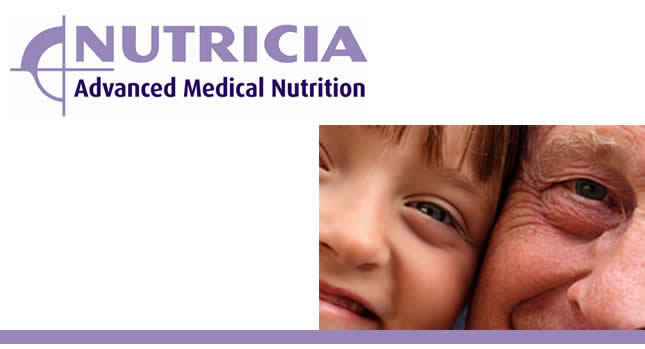 nutrician facts for elvaquero