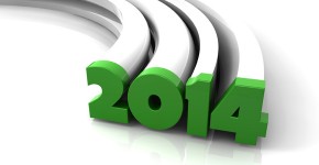 2014-istihdam
