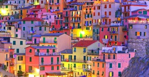 italy600