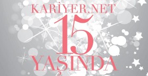 600x300-kariyer
