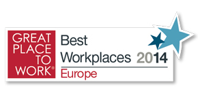 gptw
