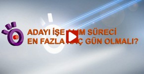 isealımvideo