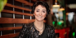zeynepakcay