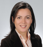 Nilüfer Özemir Soysal