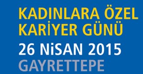 kariyergunukadinlar1