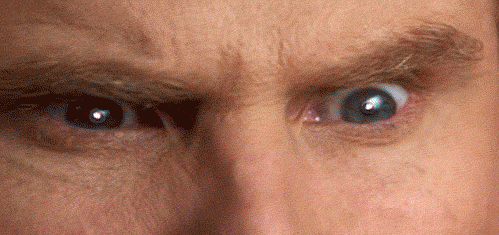 angry1