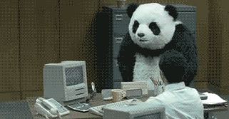 panda(2)