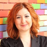İK Profesyoneli ve Kariyer Koçu Selim Yetimoğlu