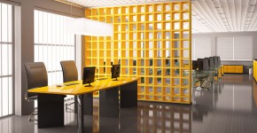 ofis