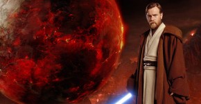obiwan-anagorsel