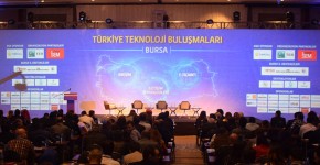 teknoloji-bulusmasi