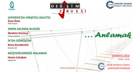 degisimzirvesi