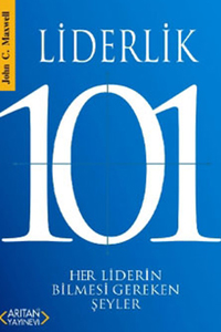 liderlik101