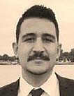 Ozan Dağdeviren