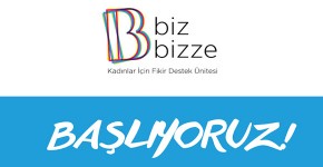 biz-bizze-kagider