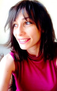 deniz husrev