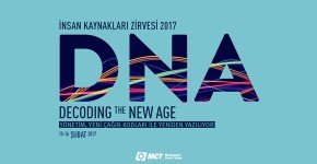 ik_zirvesi_ copy