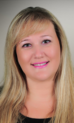 Akademisyen ve Eğitmen Dr. Gülbeniz Akduman