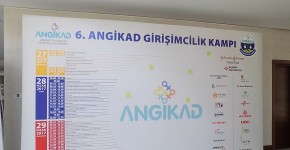 angikadd