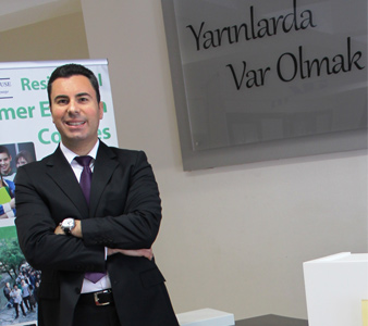 erdem-yoldas
