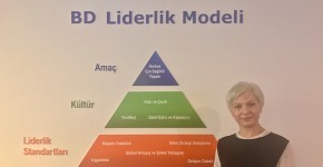 kapakbd