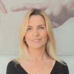 cigdem-gozkaman