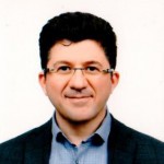 ahmethakan