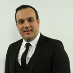 erdem