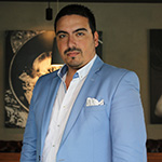 hunkar_cagil_turkyilmaz
