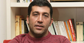 emrekınay