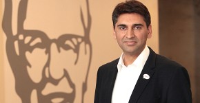 sabir-sami