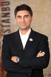samir-sami