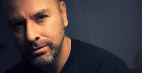 demir-demirkan