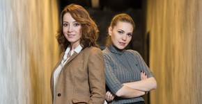 dolunay soysert aslı enver