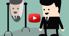 Mülakat sürecine psikolojik olarak nasıl hazırlanabiliriz?