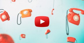 Mülakattan sonra bekleme aşamasında neler yapmalıyız?