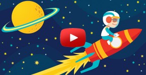 Mülakat sonuçlarını nasıl değerlendirmeliyiz?