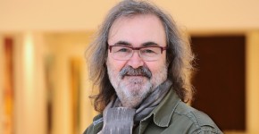 ozcanuzkur