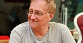 Sina koloğlu