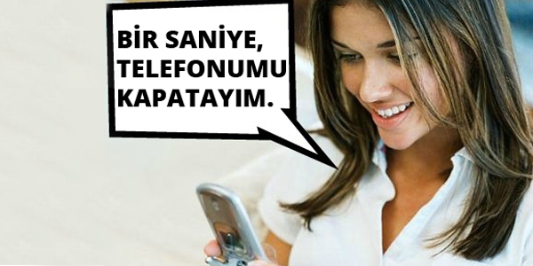 İşe alma sırasında otobiyografi. Neden gerekiyor İşe alma sırasında otobiyografi. Neden gerekiyor