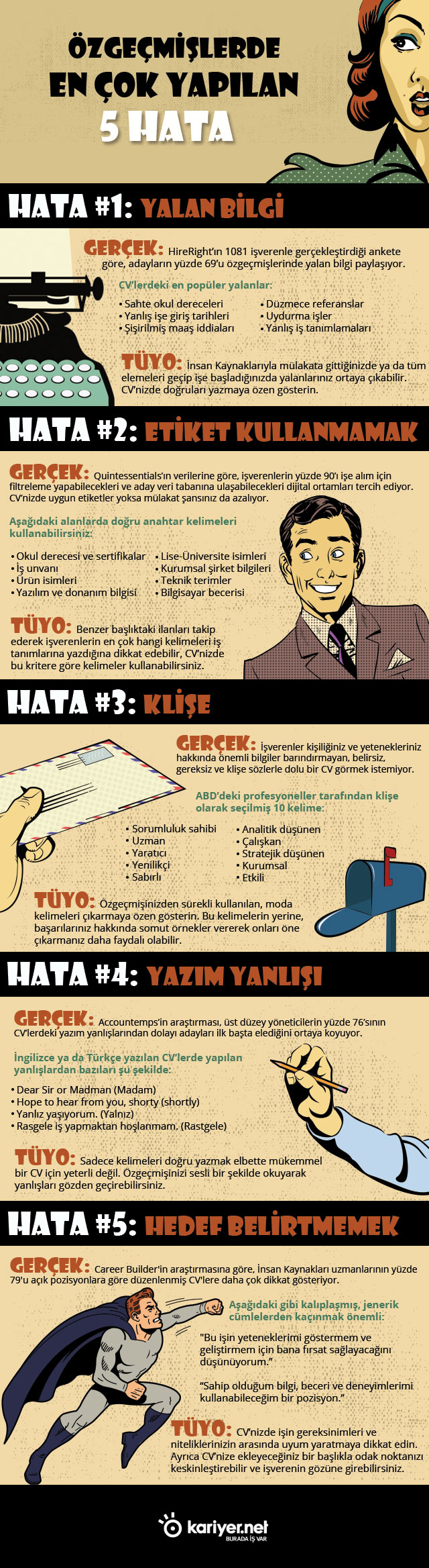 Infografik-CV-5-hata