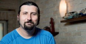 mesut-süre