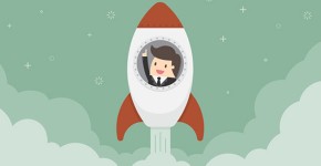startup
