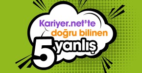 5yanlisbanner-kariyerrehberi