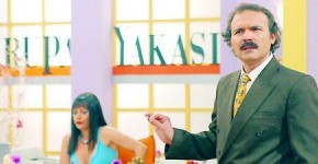 avrupa-yakasi-