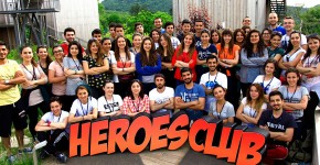 heroes-club