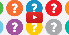 video1-play