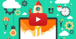 video2-play