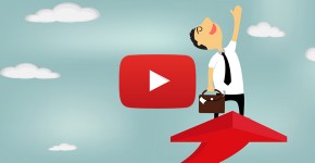 video4-play