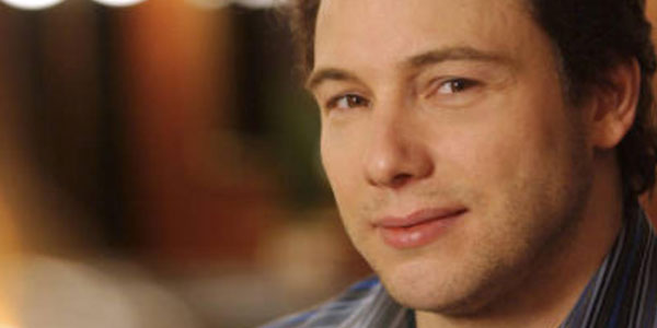 Scott Duncan